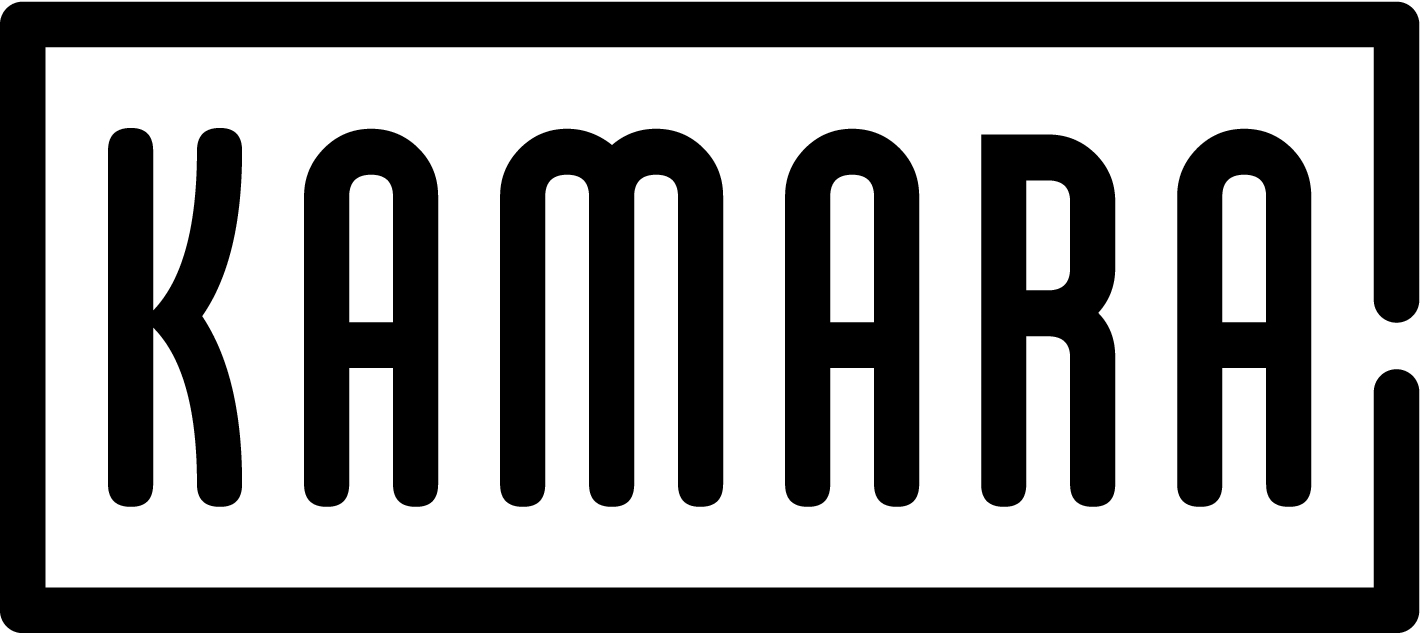 Albüm_Company Logo_Kamara_B copy.jpg